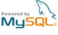 MySQL