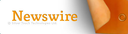Newsvire