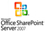 Microsoft Office Sharepoint Server