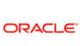 Oracle