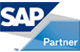 SAP