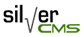 SilverCMS