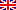 UK