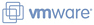 VMWare