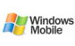 Windows Mobile