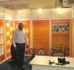 indiasoft_2010_1