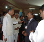 indiasoft_2010_10