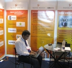 indiasoft_2010_2