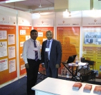 indiasoft_2010_3