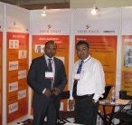indiasoft_2010_4