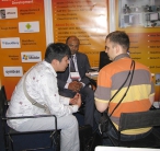 indiasoft_2010_5