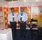 indiasoft_2010_6