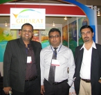 indiasoft_2010_7