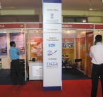 indiasoft_2010_8