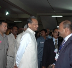 indiasoft_2010_9