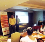 share-point-seminar1