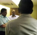 share-point-seminar10