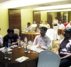 share-point-seminar6