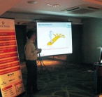 share-point-seminar5