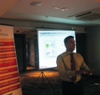 share-point-seminar4