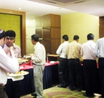 share-point-seminar12