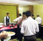 share-point-seminar11