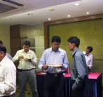 share-point-seminar13