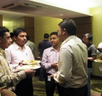 share-point-seminar14