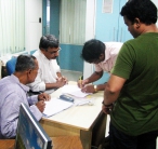 blood-donate-camp1