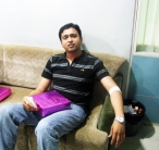 blood-donate-camp19