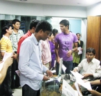 blood-donate-camp3