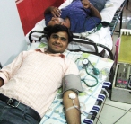 blood-donate-camp15