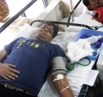 blood-donate-camp12