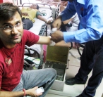 blood-donate-camp14