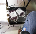 blood-donate-camp16