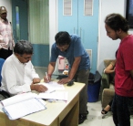 blood-donate-camp2