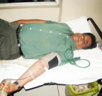 blood-donate-camp8