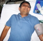blood-donate-camp9
