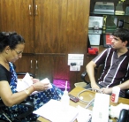 blood-donate-camp5