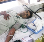 blood-donate-camp13