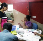 blood-donate-camp17
