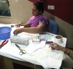 blood-donate-camp6