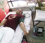 blood-donate-camp11