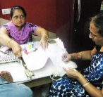 blood-donate-camp7