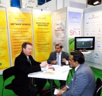 cebit2