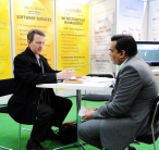 cebit3