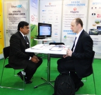 cebit4