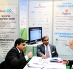 cebit5