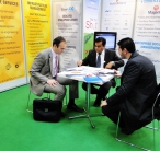 cebit6