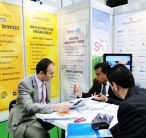 cebit7